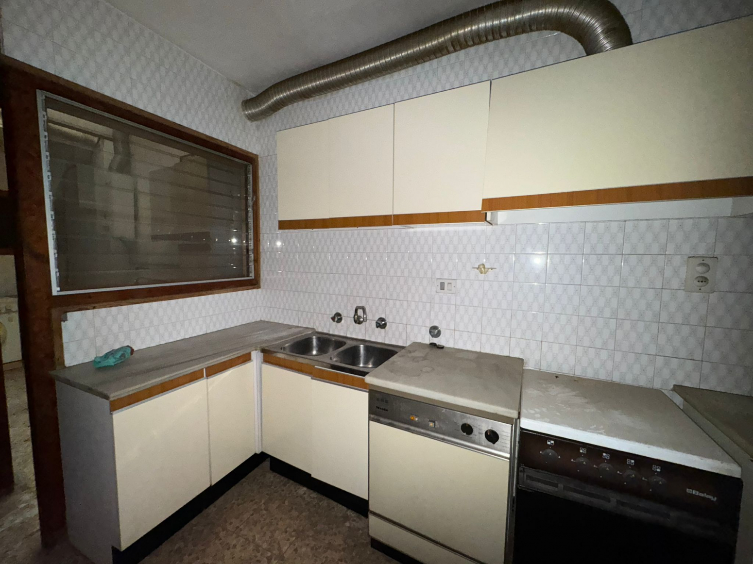 Casas o chalets-Venta-Tordera-919645-Foto-3