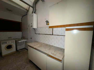 Casas o chalets-Venta-Tordera-919645-Foto-17-Carrousel