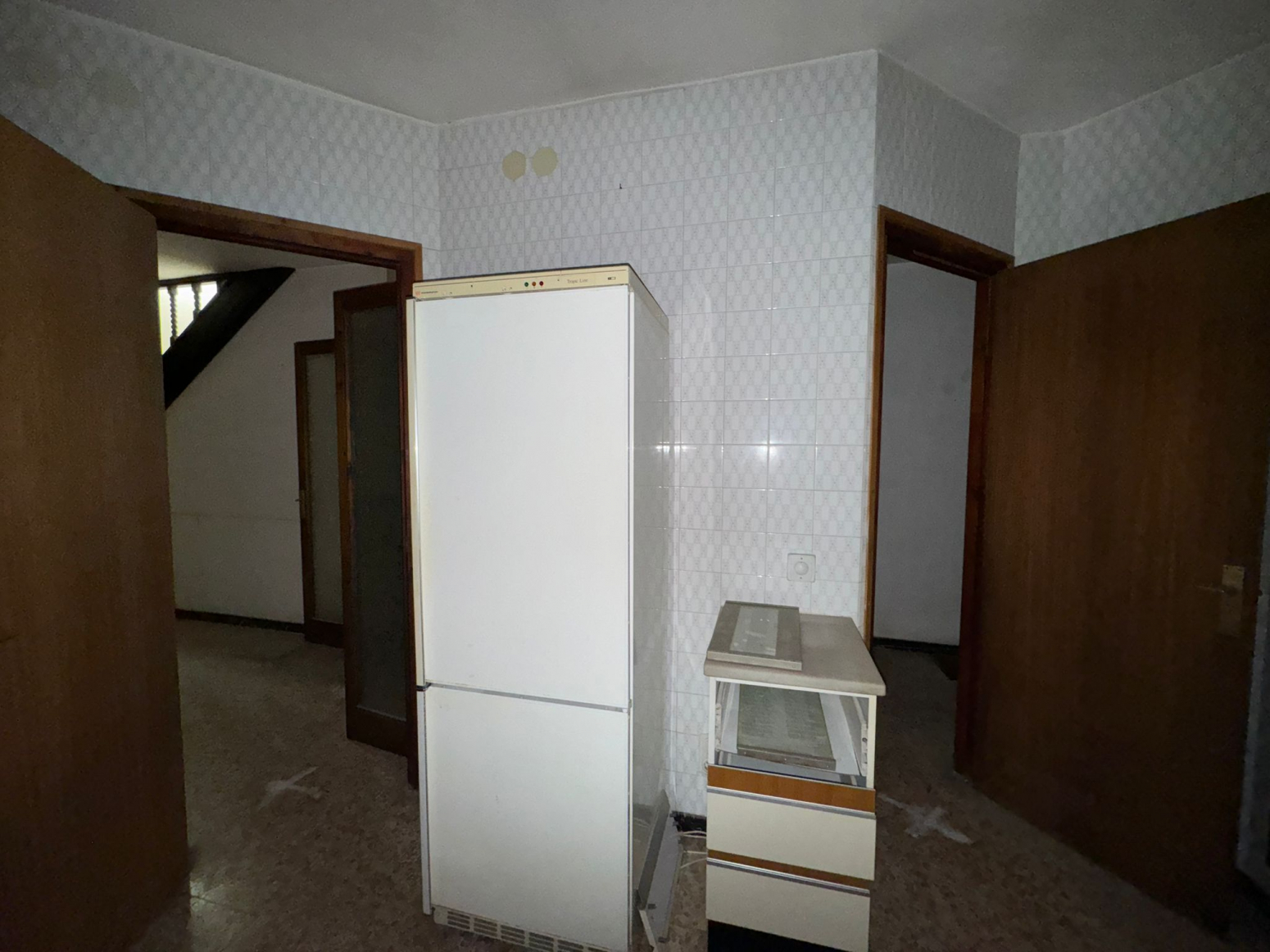 Casas o chalets-Venta-Tordera-919645-Foto-24