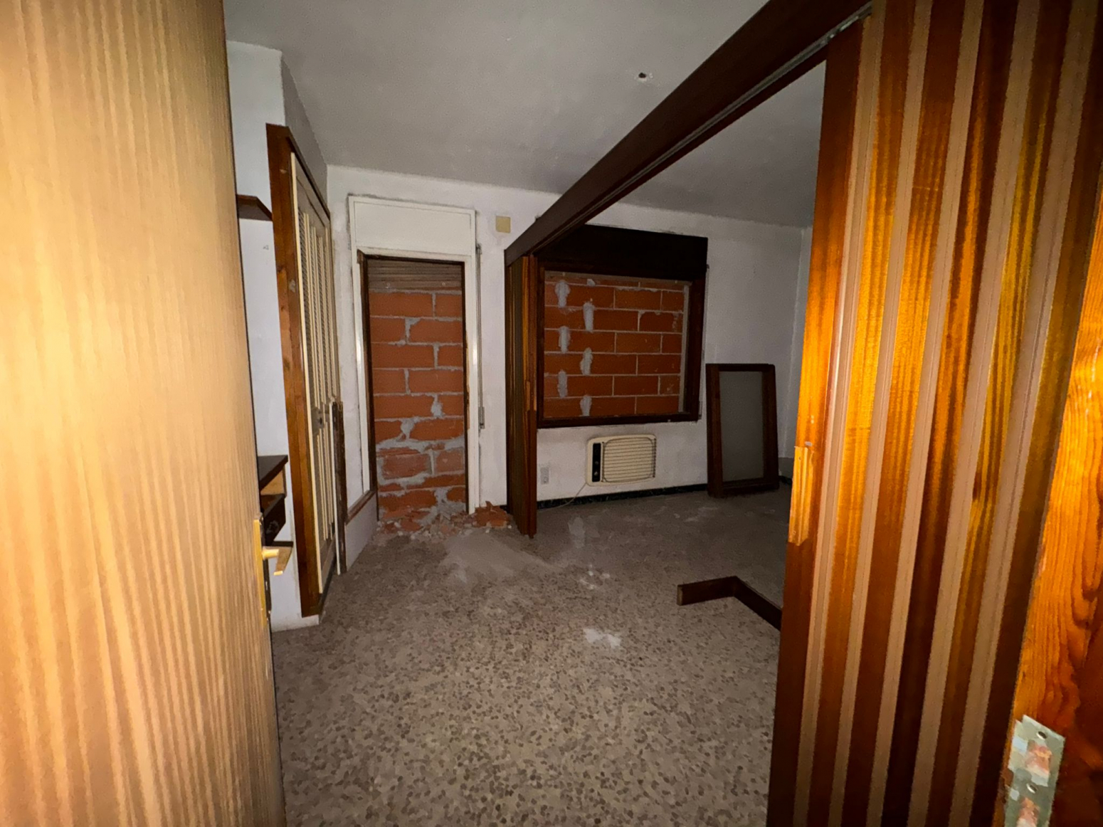 Casas o chalets-Venta-Tordera-919645-Foto-10