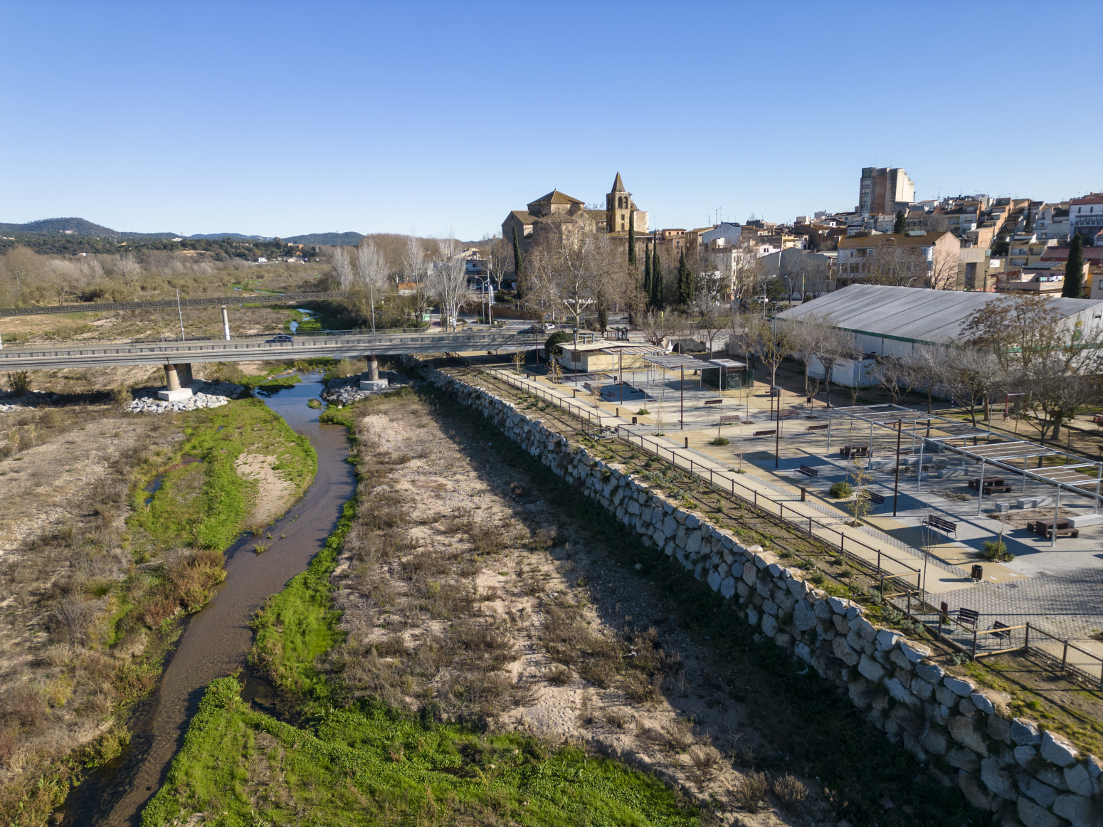 Casas o chalets-Venta-Tordera-919645-Foto-28