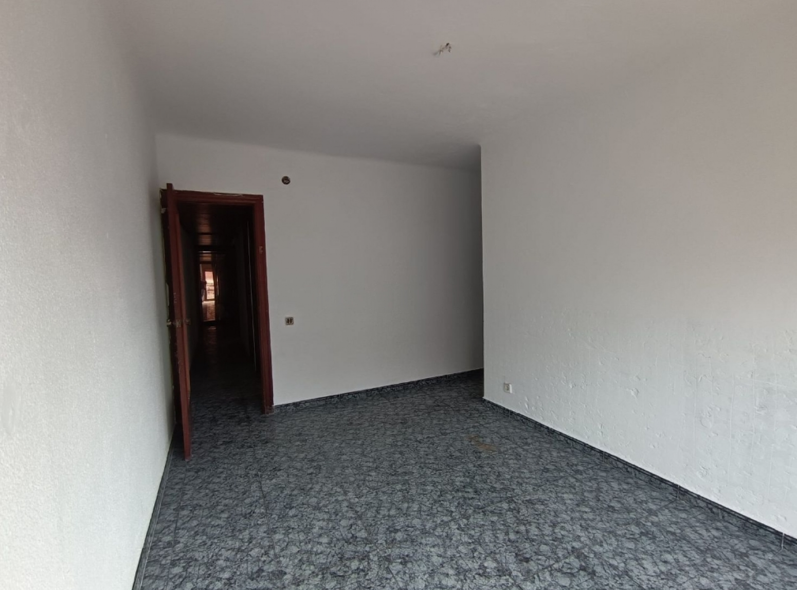 Pisos-Venta-Badalona-922697-Foto-10
