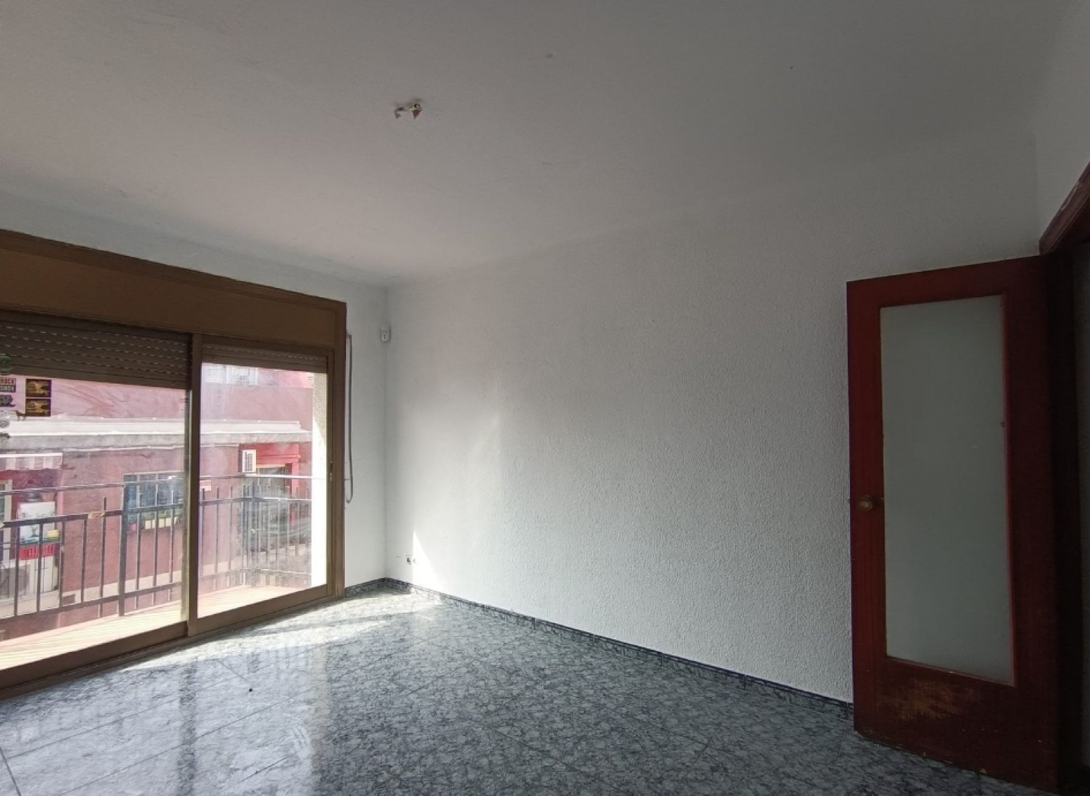 Pisos-Venta-Badalona-922697-Foto-2