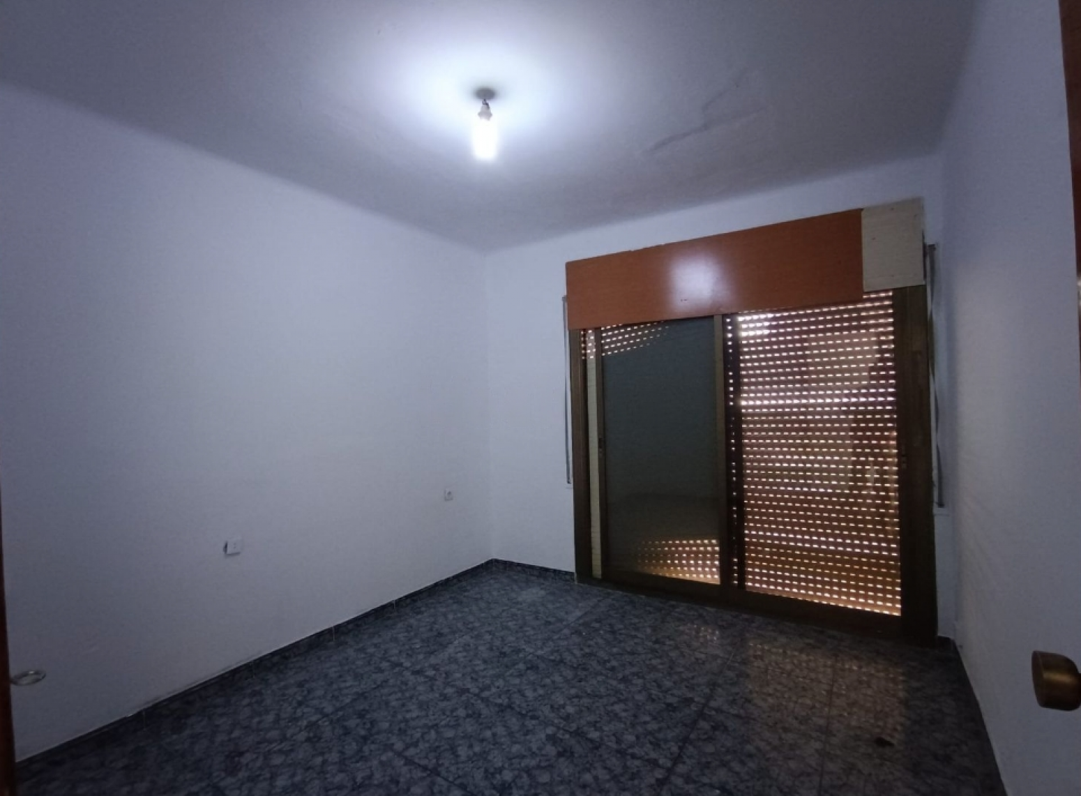 Pisos-Venta-Badalona-922697-Foto-6