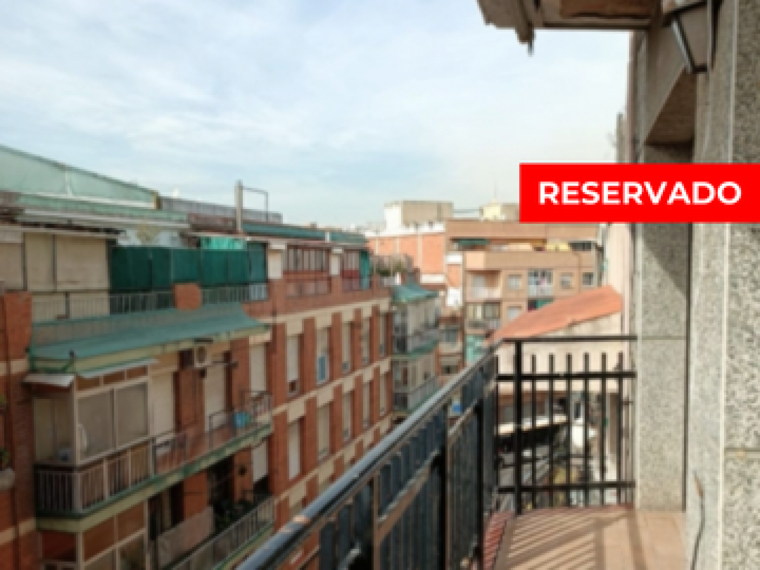 Pisos-Venta-Badalona-922697-Foto-1
