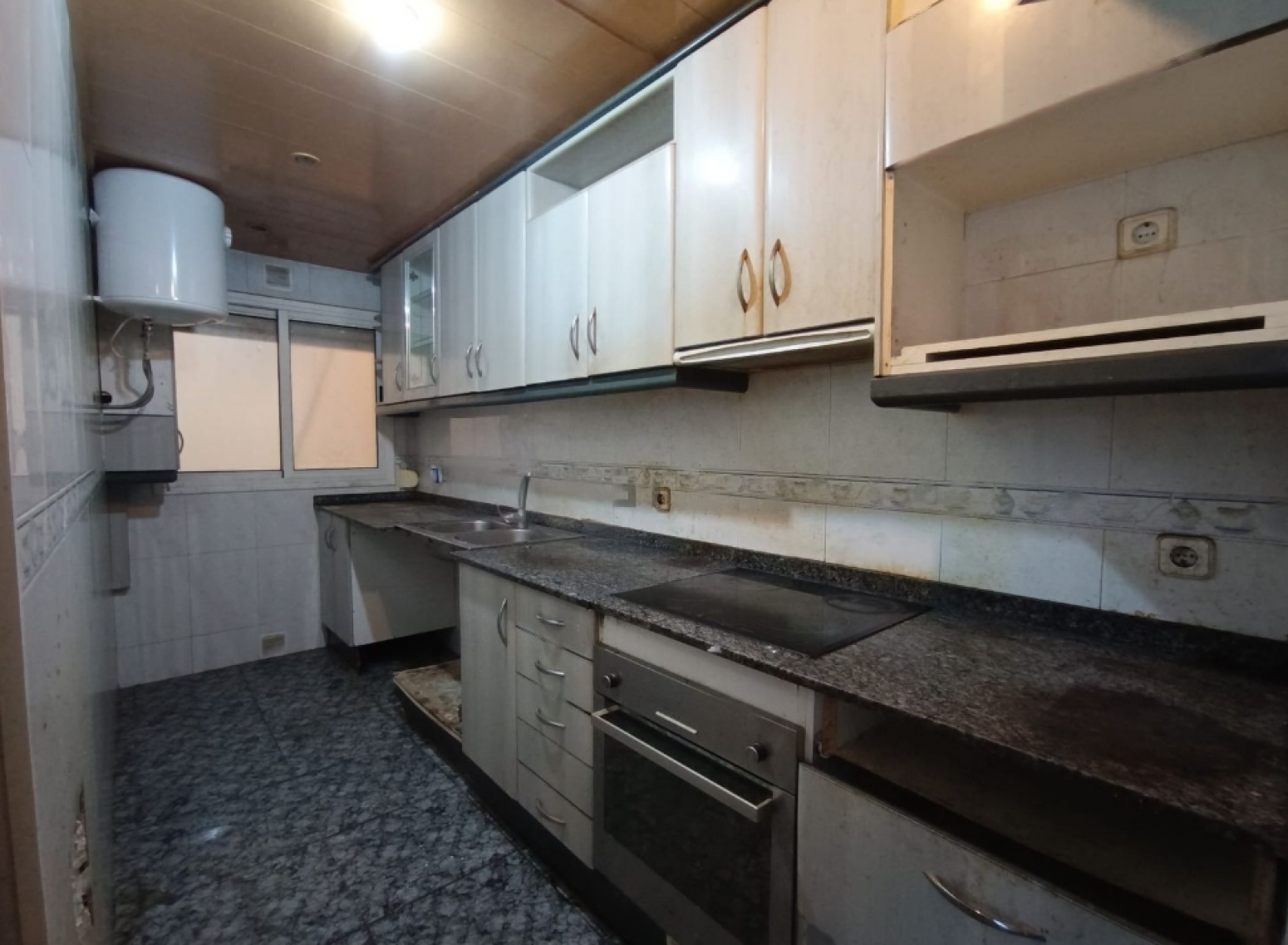 Pisos-Venta-Badalona-922697-Foto-9