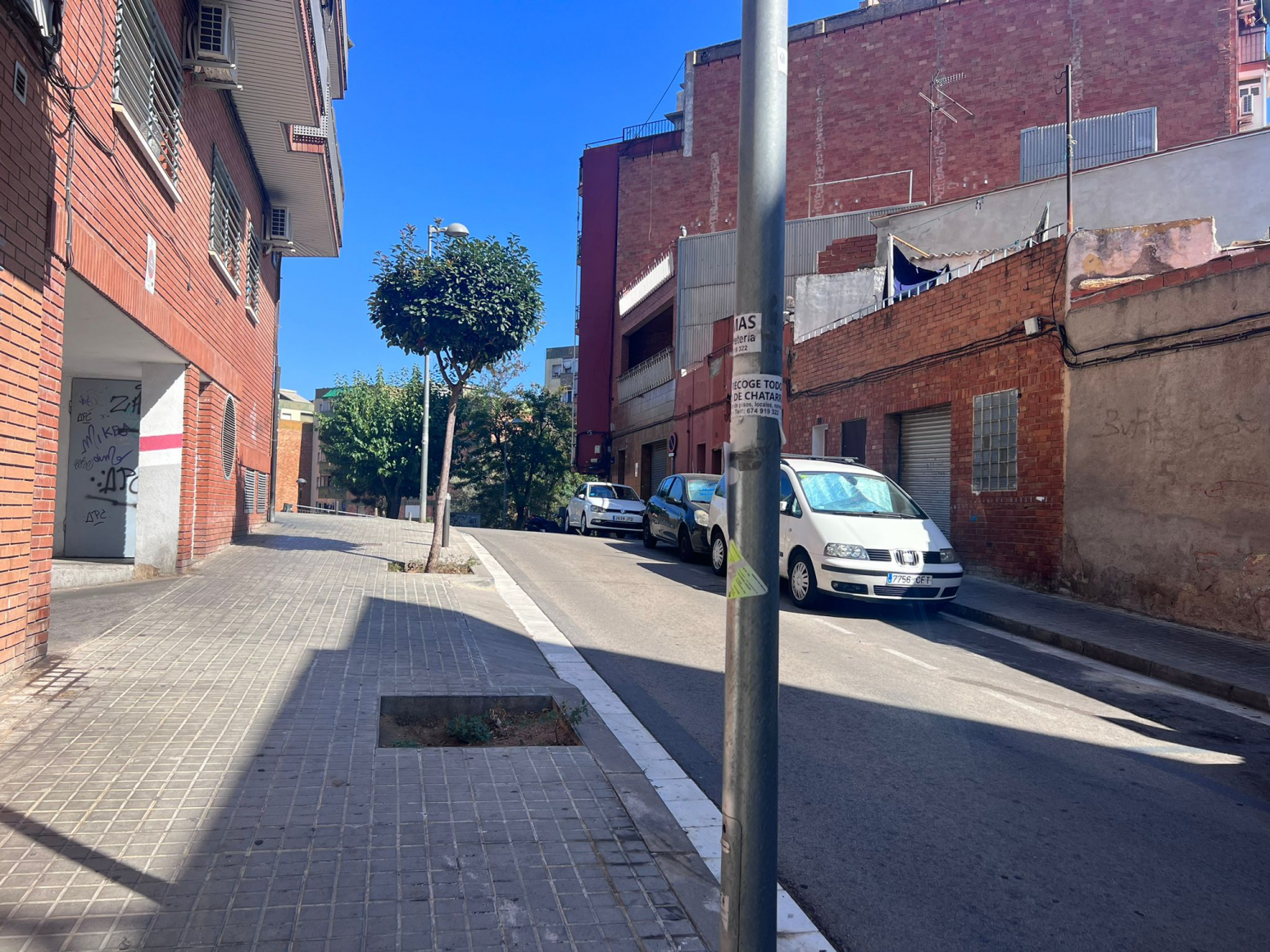 Pisos-Venta-Badalona-922697-Foto-13