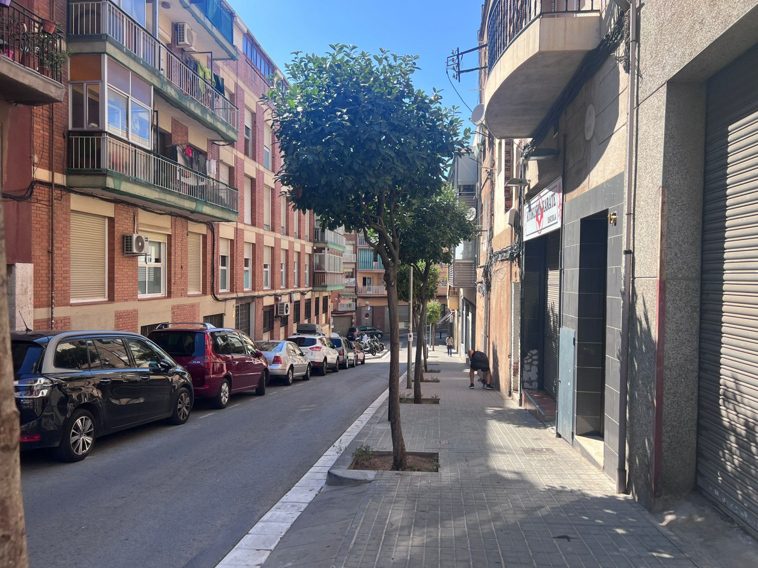 Pisos-Venta-Badalona-922697-Foto-14
