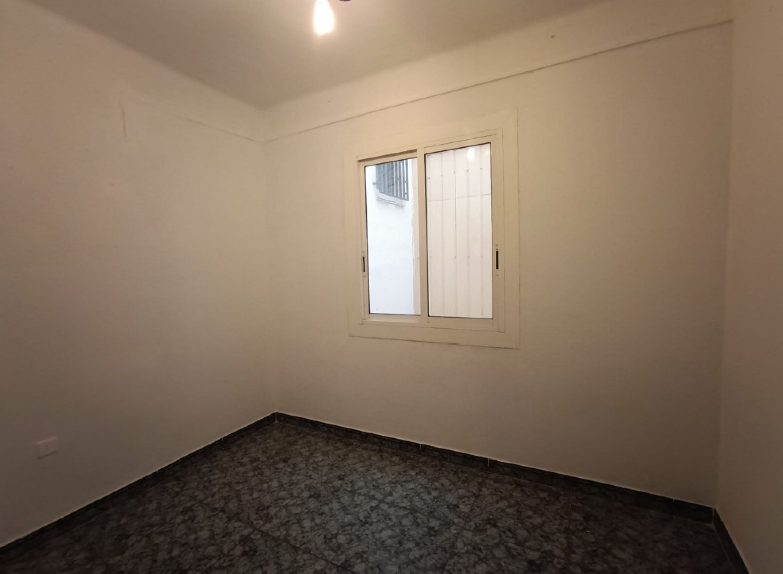 Pisos-Venta-Badalona-922697-Foto-5