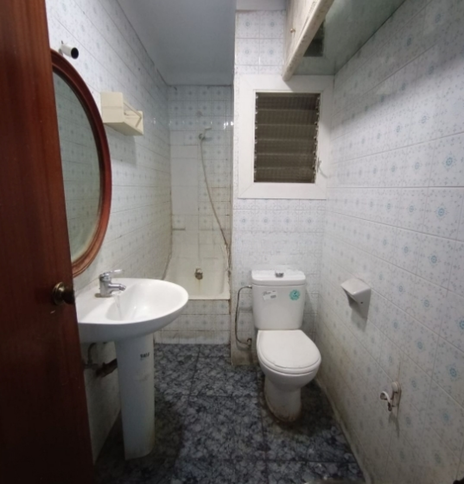 Pisos-Venta-Badalona-922697-Foto-11