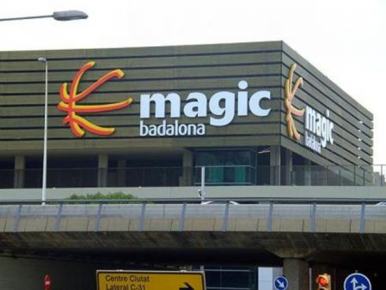 Pisos-Venta-Badalona-922697-Foto-16