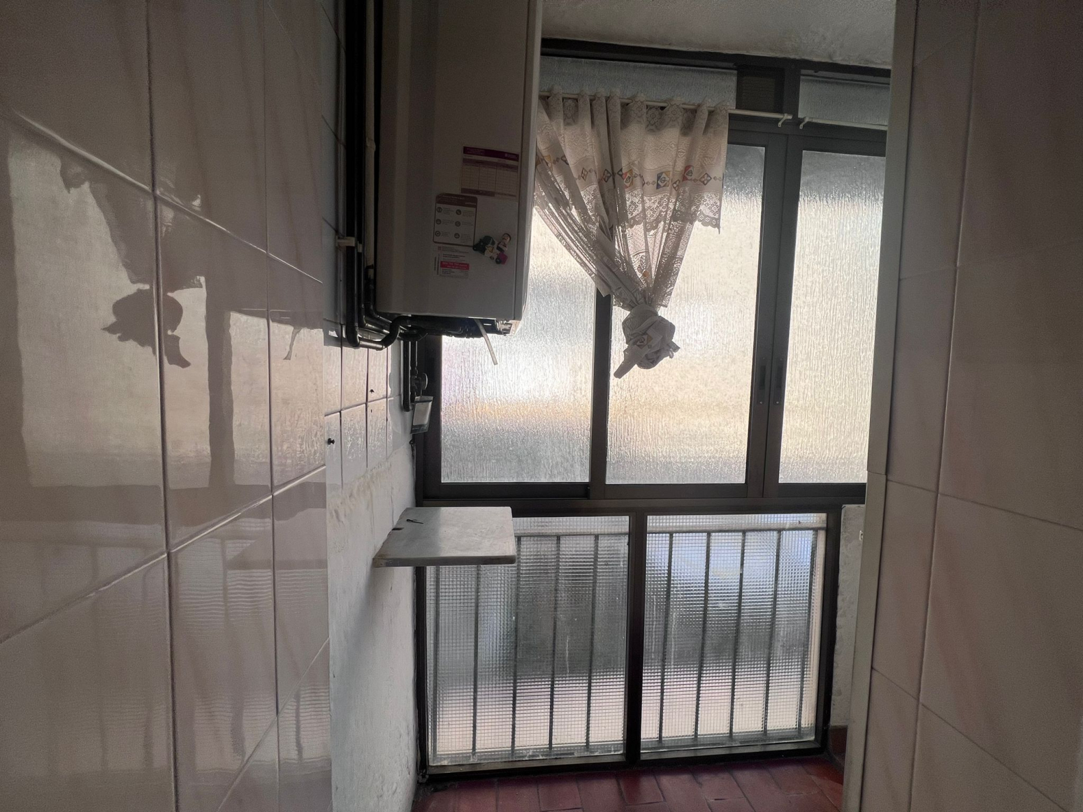 Pisos-Venta-Badalona-924584-Foto-9