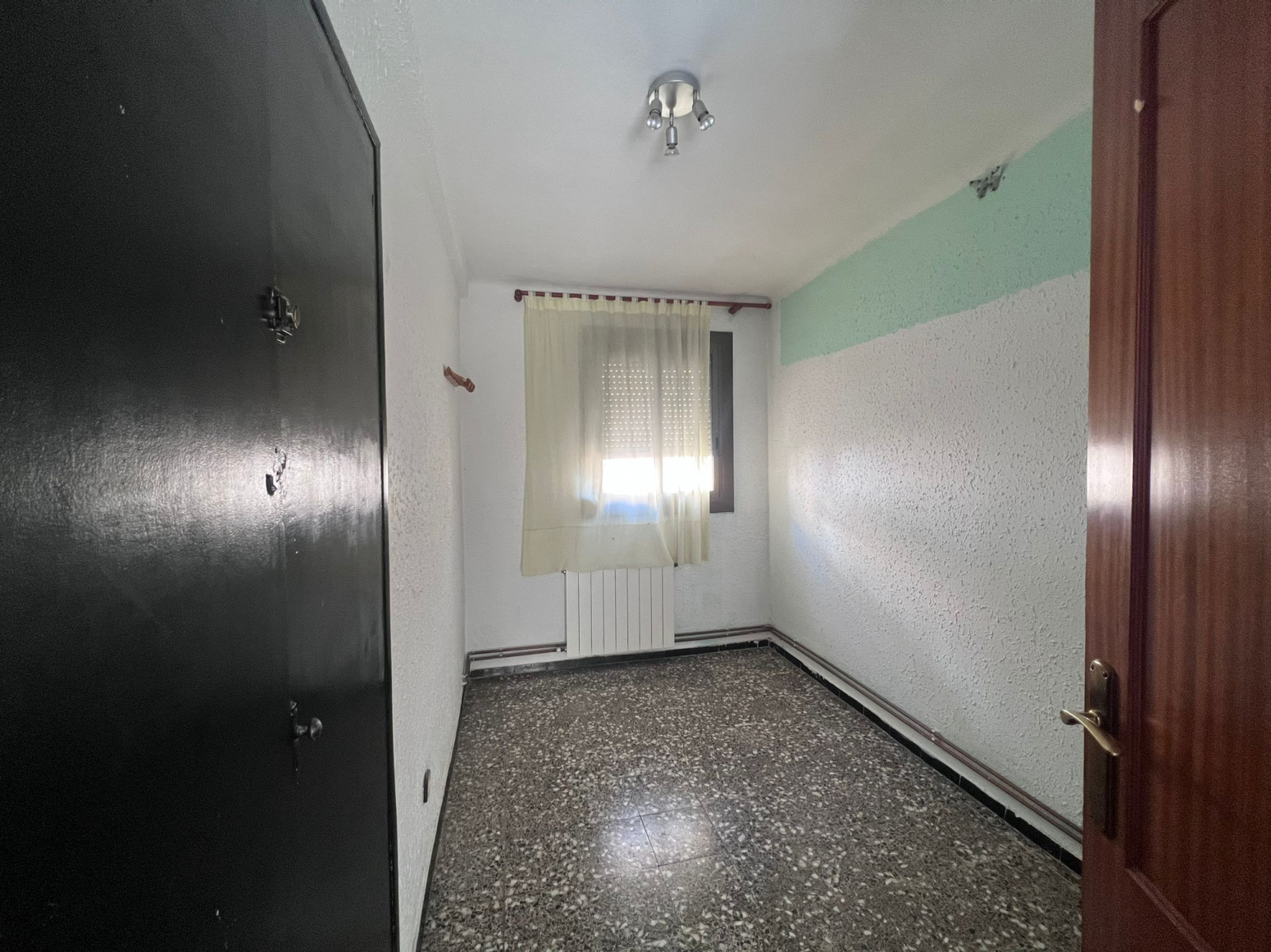 Pisos-Venta-Badalona-924584-Foto-12