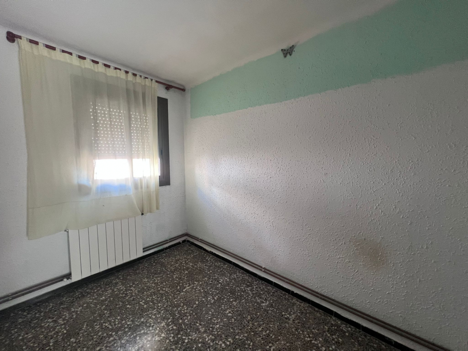 Pisos-Venta-Badalona-924584-Foto-11