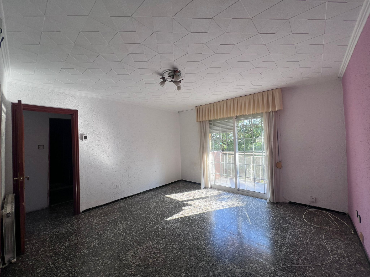 Pisos-Venta-Badalona-924584-Foto-14