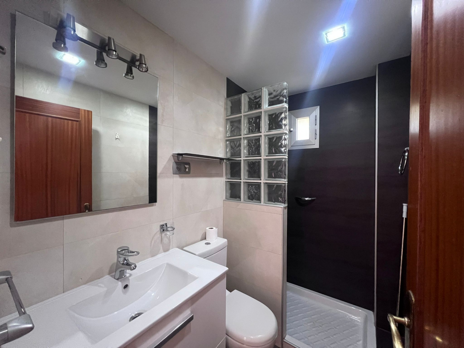 Pisos-Venta-Badalona-924584-Foto-23