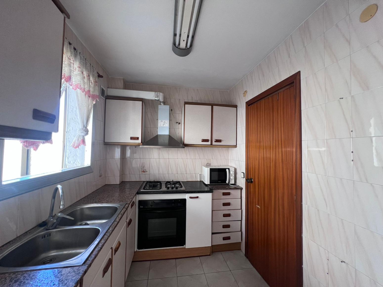 Pisos-Venta-Badalona-924584-Foto-5