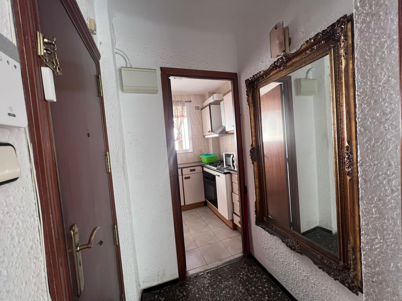 Pisos-Venta-Badalona-924584-Foto-22