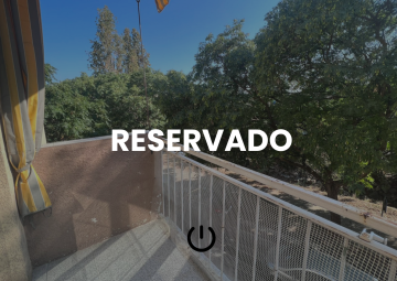 Pisos-Venta-Badalona-924584-Foto-0-Carrousel
