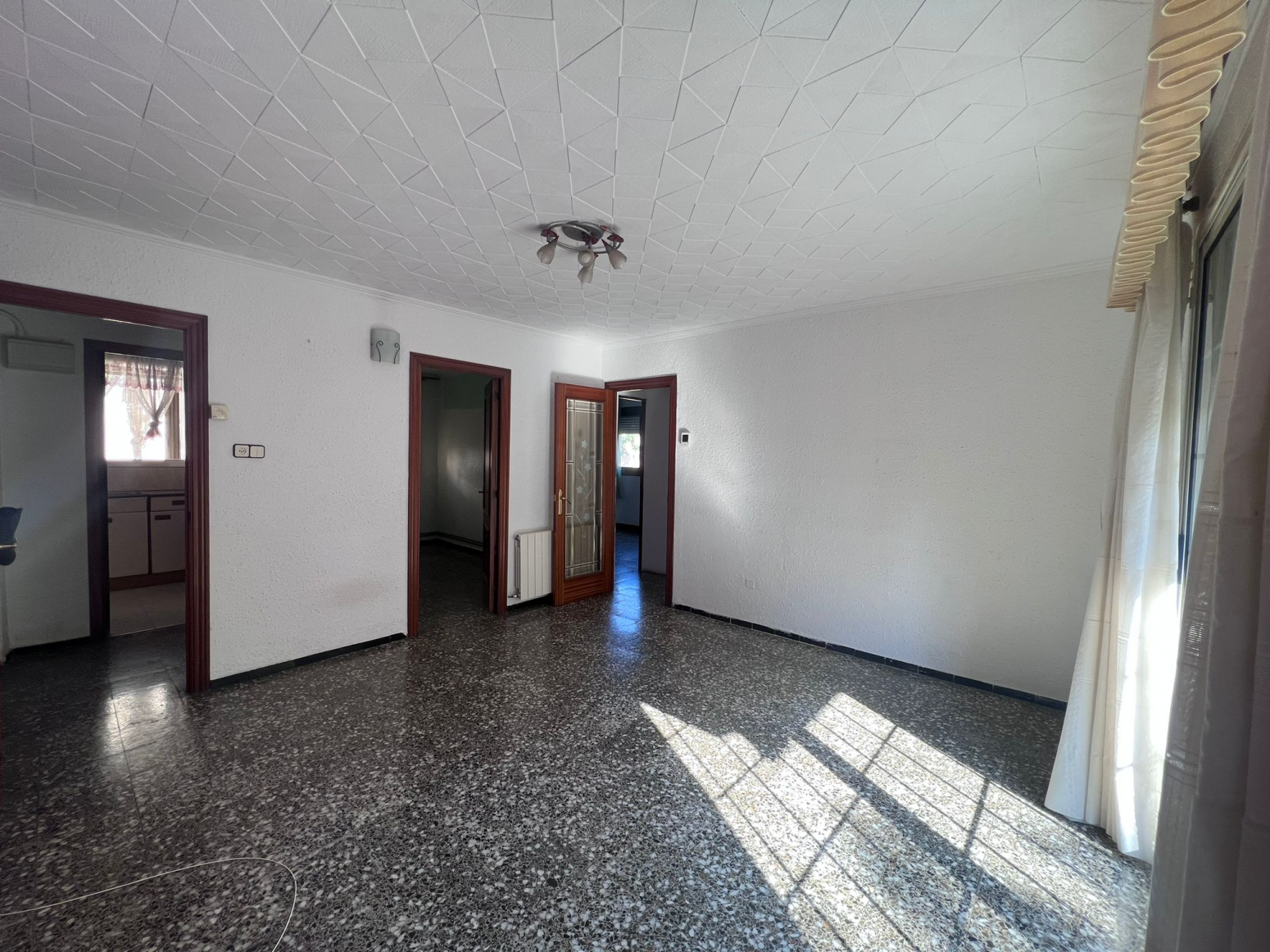 Pisos-Venta-Badalona-924584-Foto-3