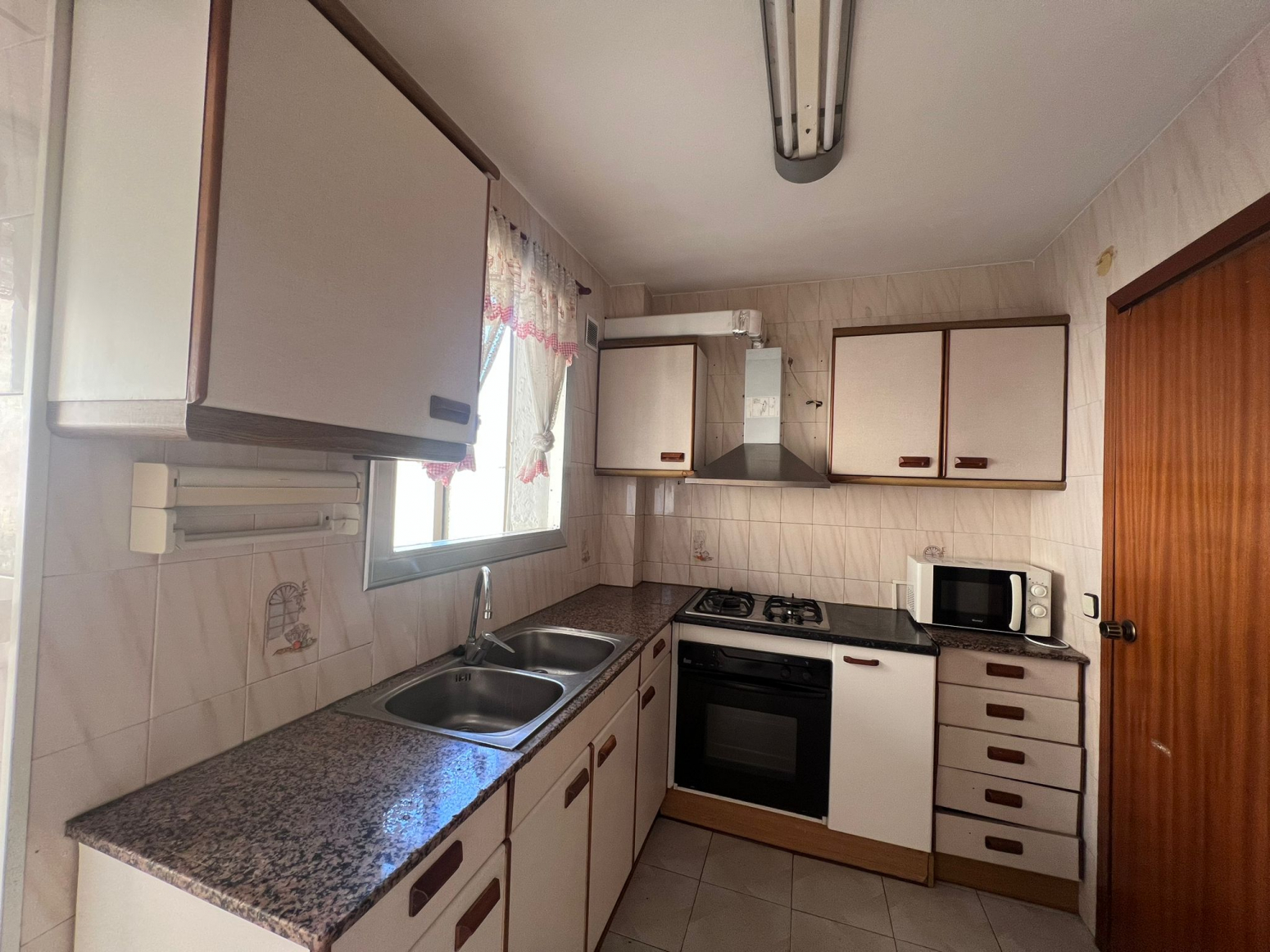 Pisos-Venta-Badalona-924584-Foto-6