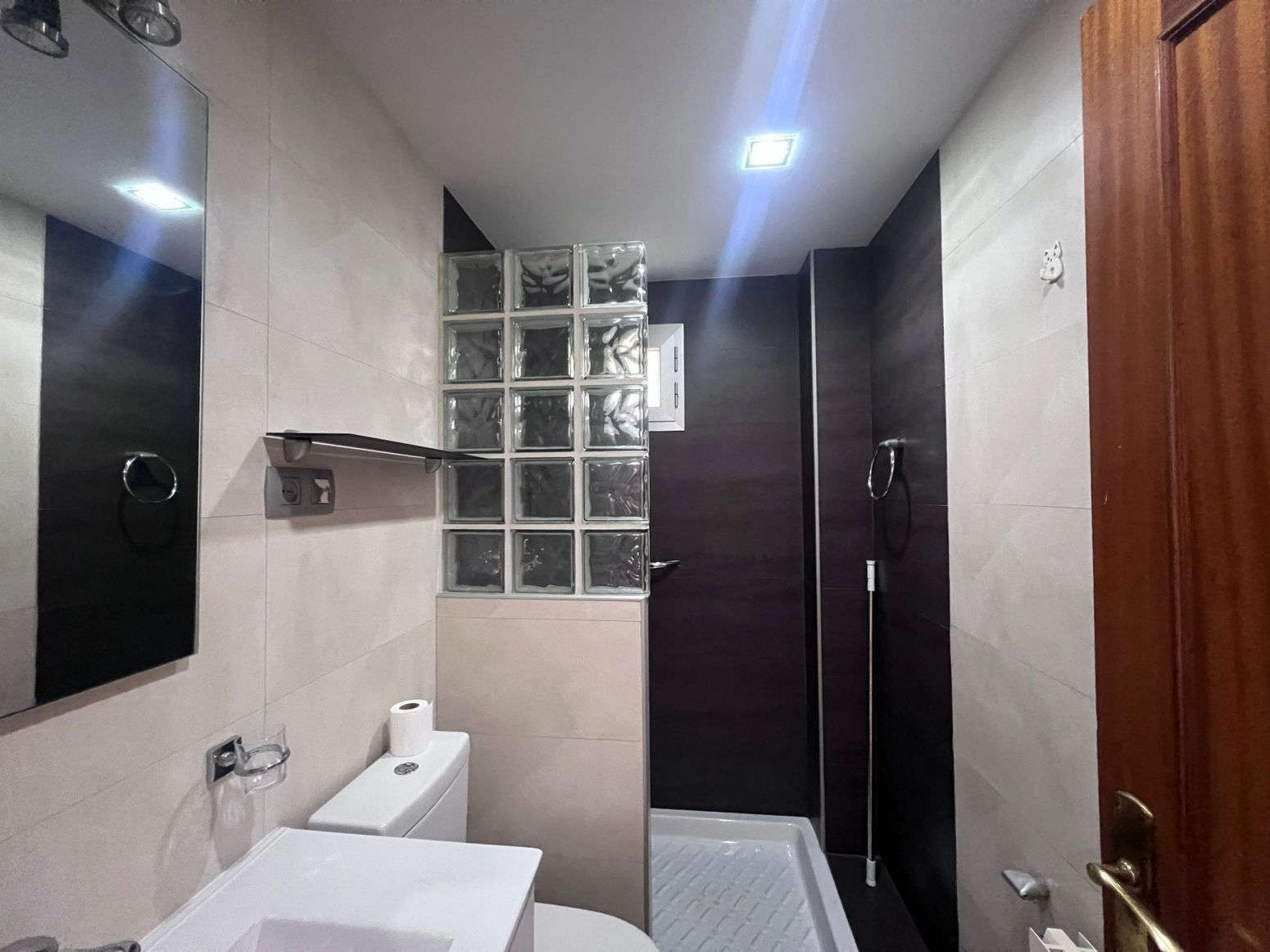 Pisos-Venta-Badalona-924584-Foto-4