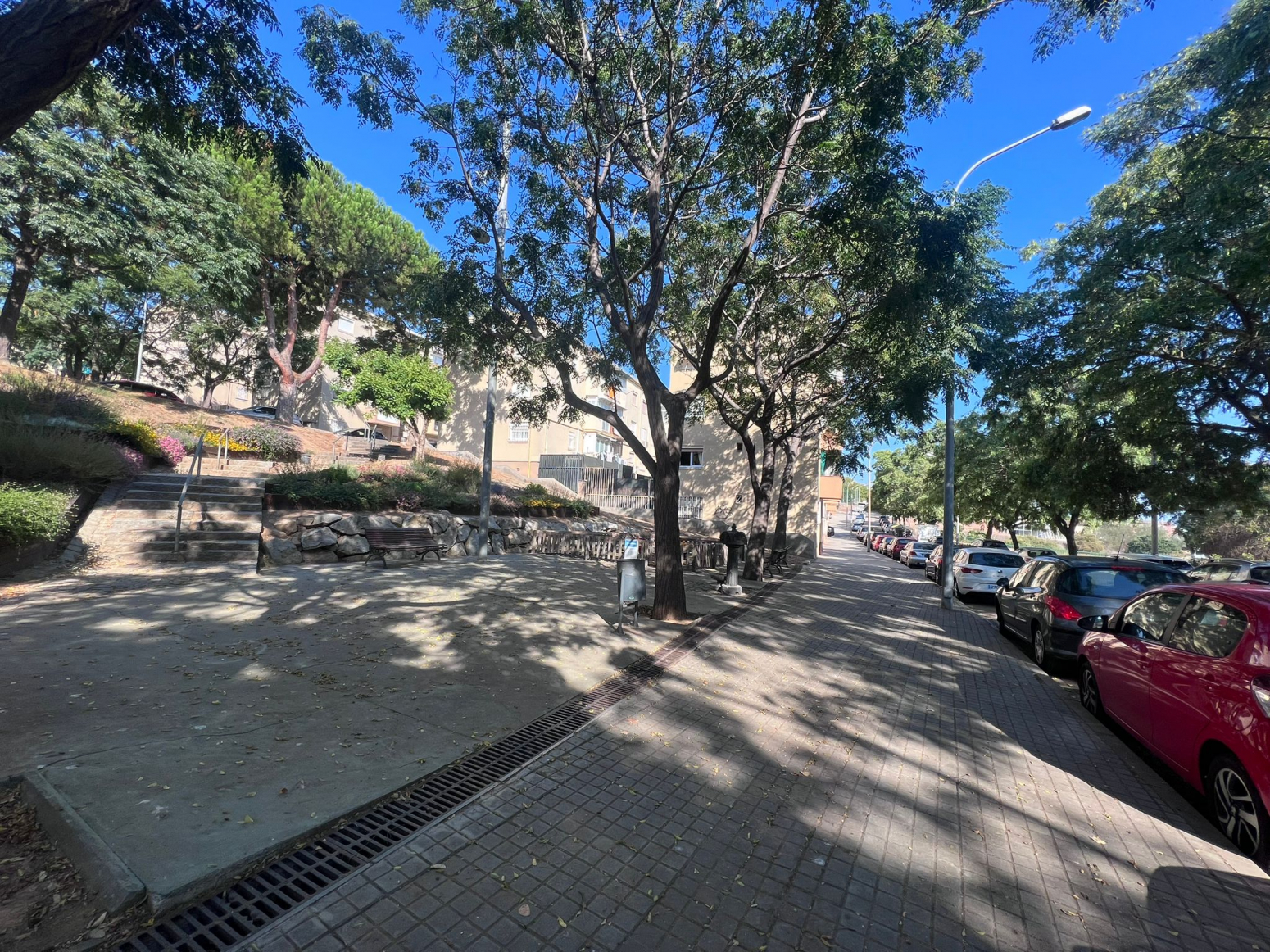 Pisos-Venta-Badalona-924584-Foto-27
