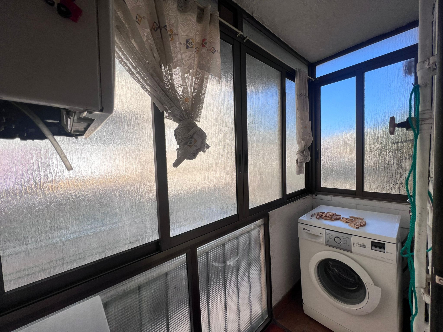 Pisos-Venta-Badalona-924584-Foto-8