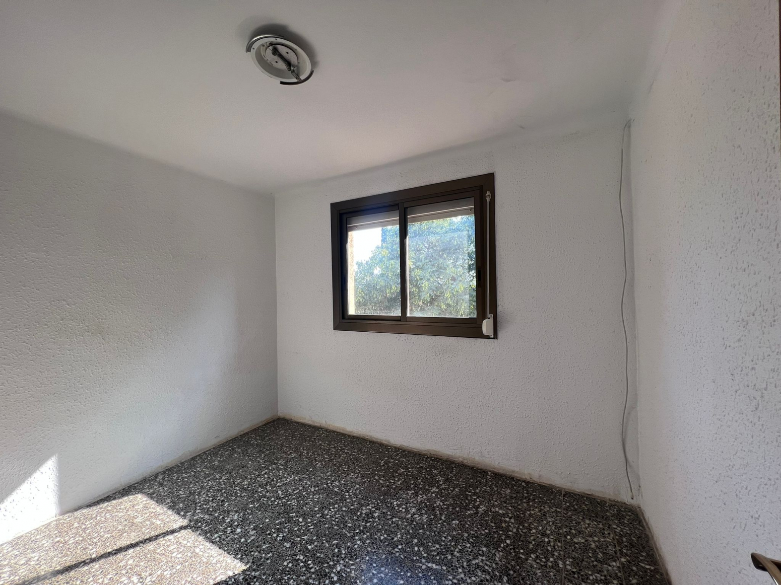 Pisos-Venta-Badalona-924584-Foto-16