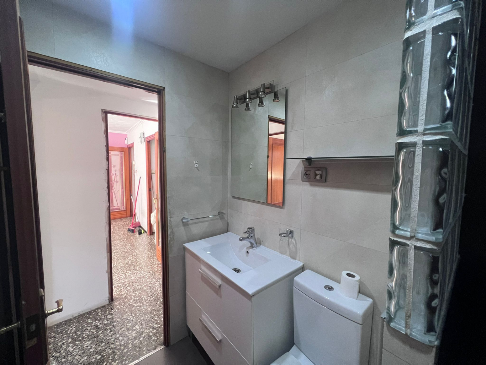 Pisos-Venta-Badalona-924584-Foto-24