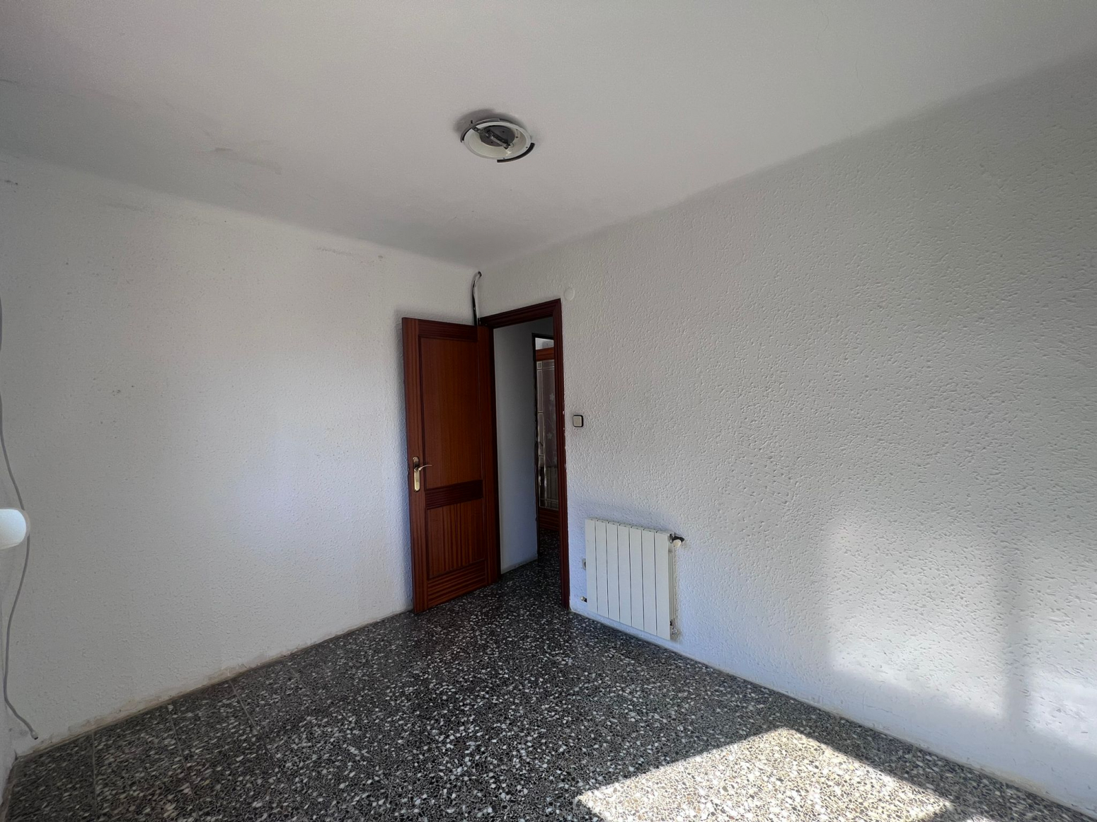 Pisos-Venta-Badalona-924584-Foto-19