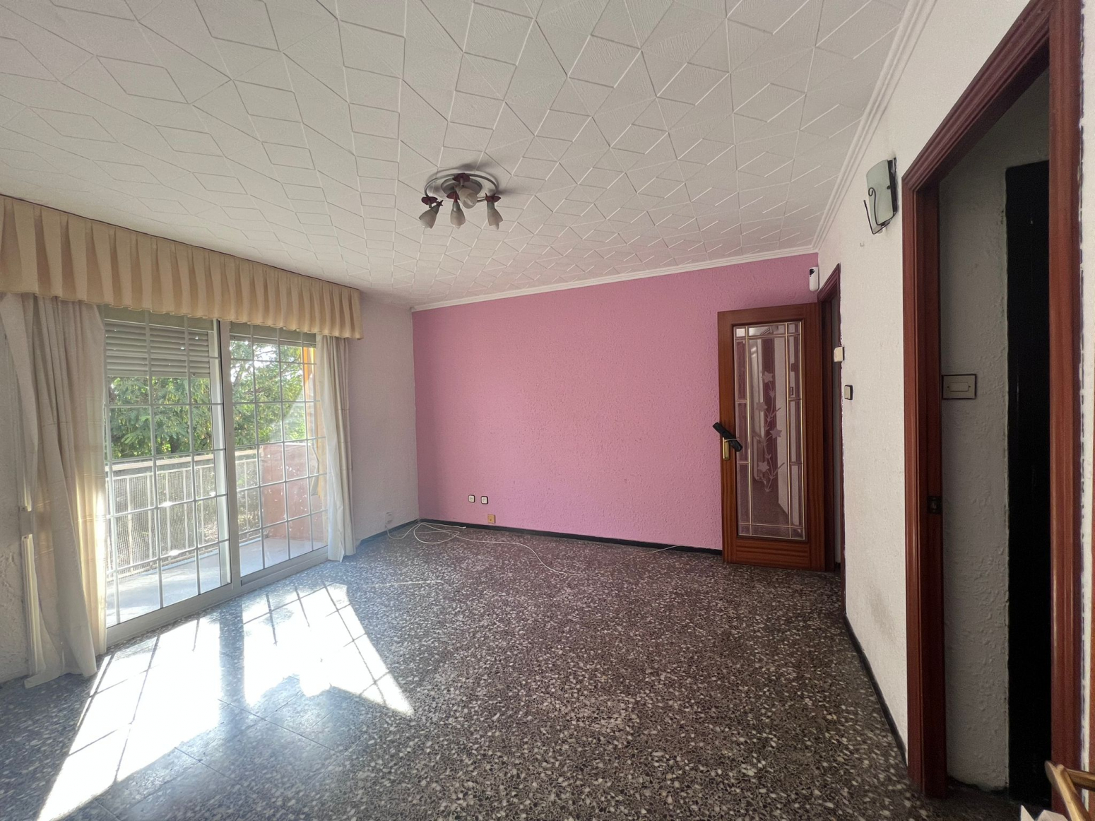 Pisos-Venta-Badalona-924584-Foto-10