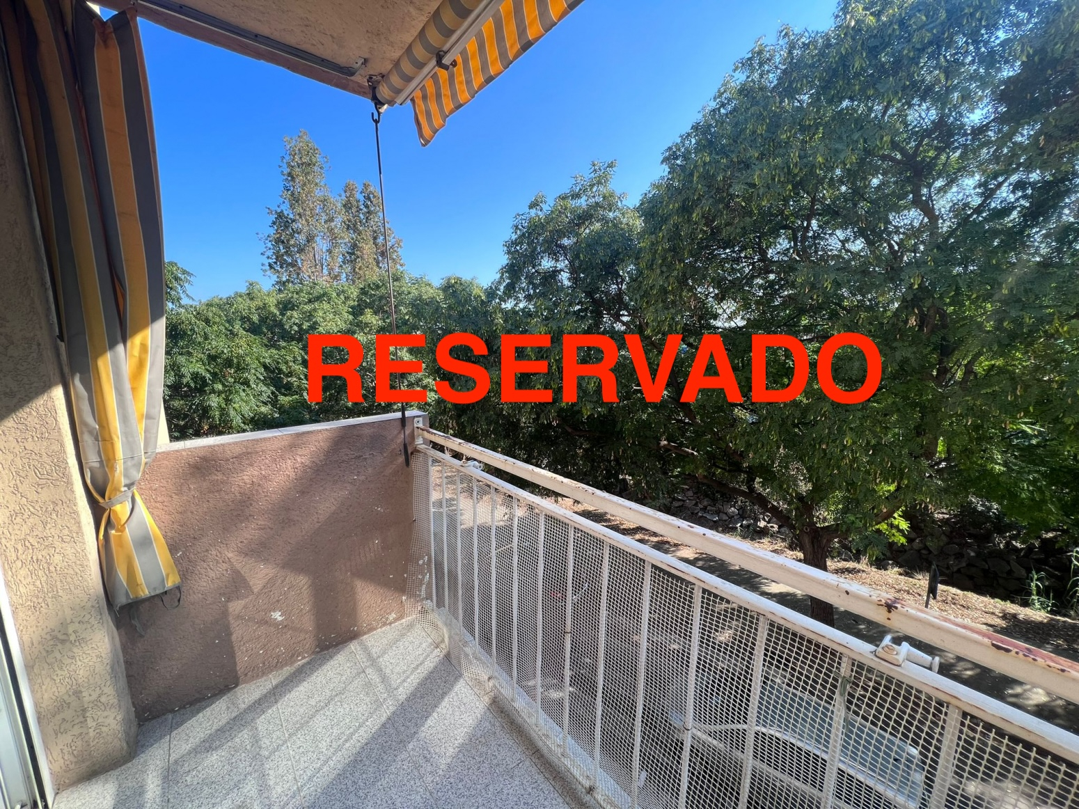 Pisos-Venta-Badalona-924584-Foto-1
