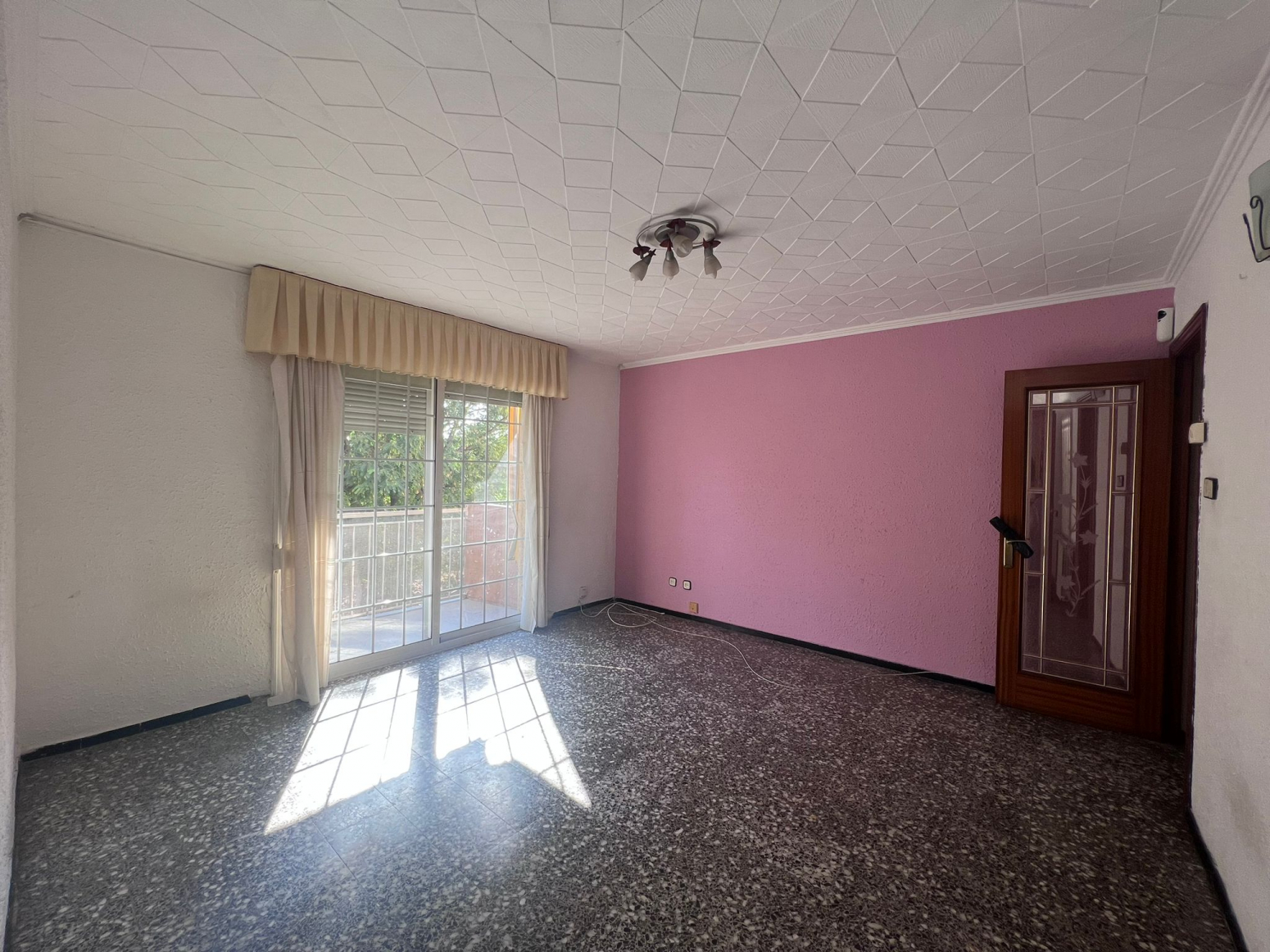 Pisos-Venta-Badalona-924584-Foto-15