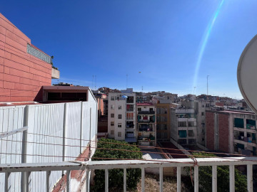 Vistas