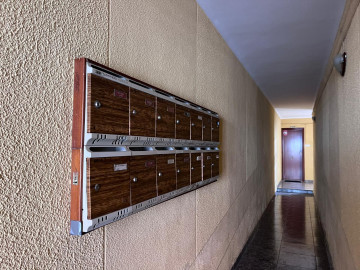 Portal