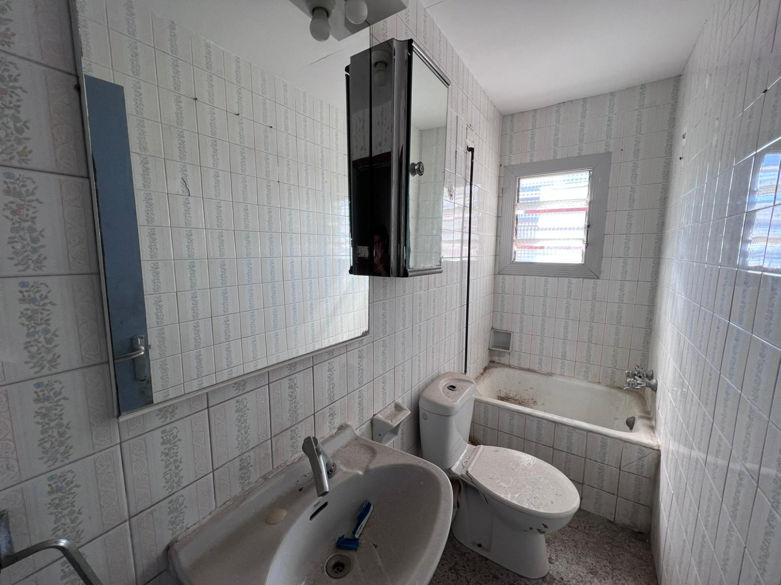 Pisos-Venta-Badalona-924926-Foto-12