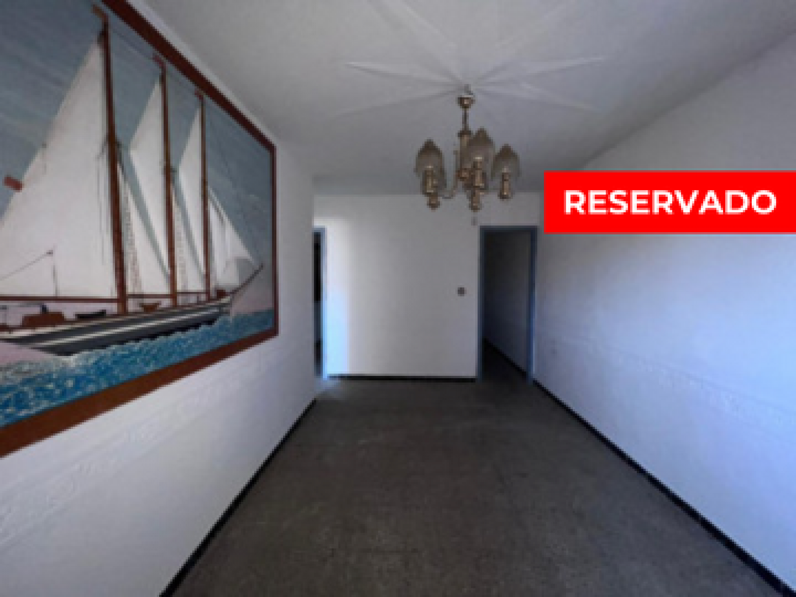 Pisos-Venta-Badalona-924926-Foto-1