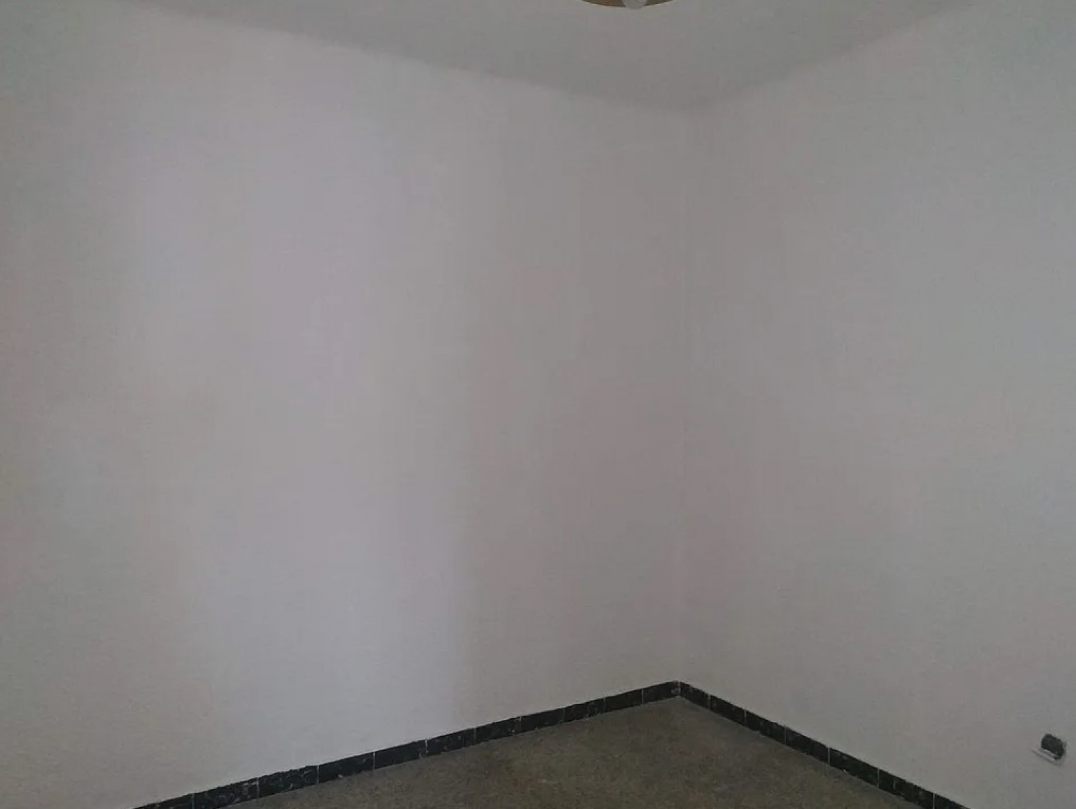 Pisos-Venta-Badalona-924926-Foto-11