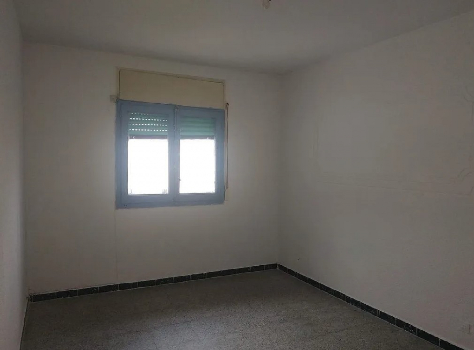 Pisos-Venta-Badalona-924926-Foto-10
