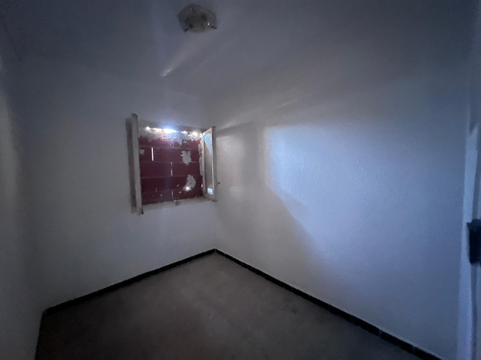 Pisos-Venta-Badalona-924926-Foto-15