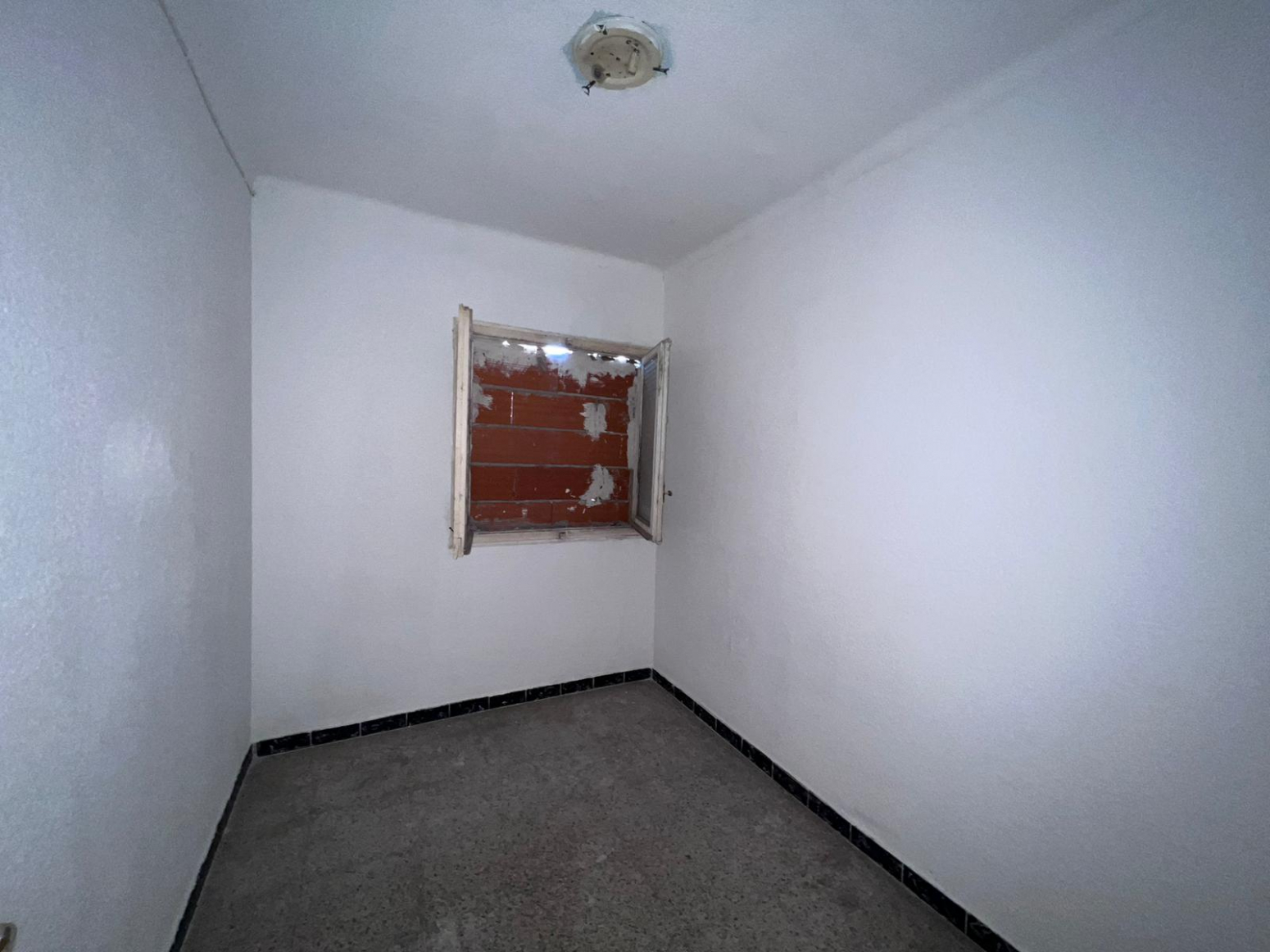 Pisos-Venta-Badalona-924926-Foto-23