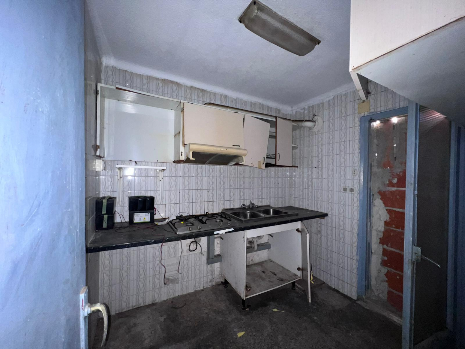 Pisos-Venta-Badalona-924926-Foto-14