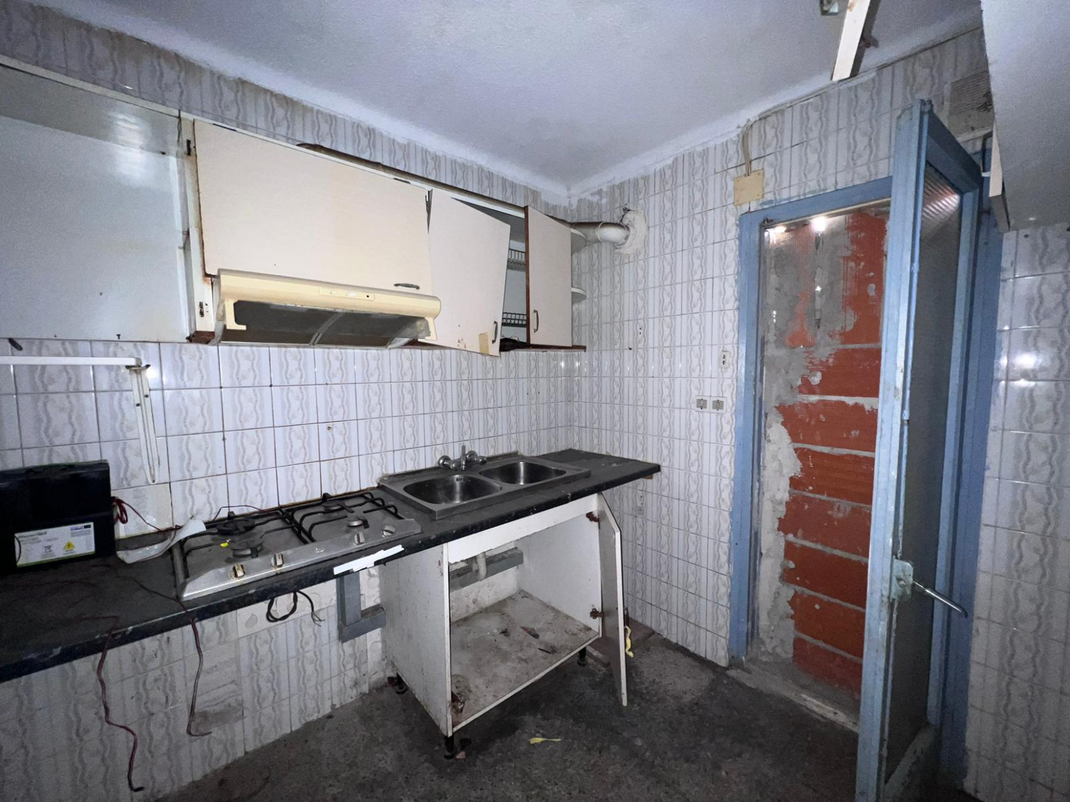 Pisos-Venta-Badalona-924926-Foto-9