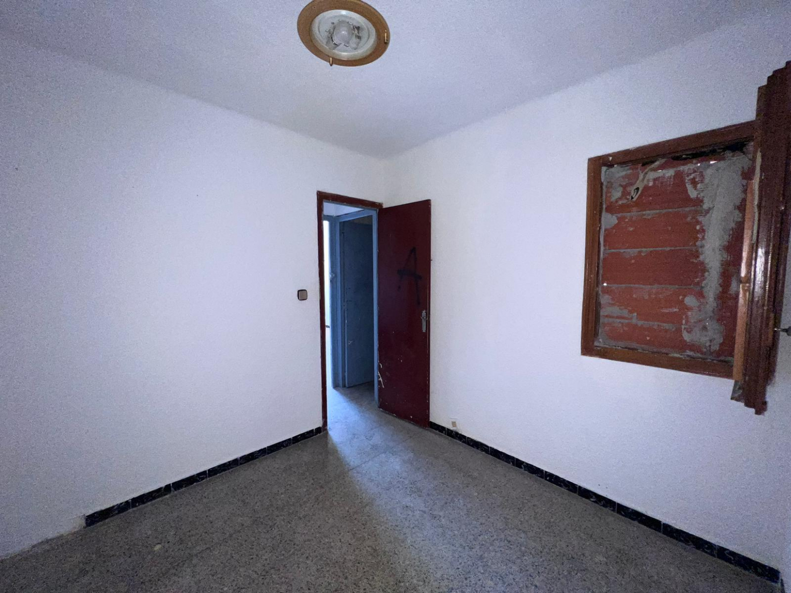 Pisos-Venta-Badalona-924926-Foto-6