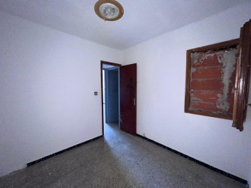 Salón-comedor