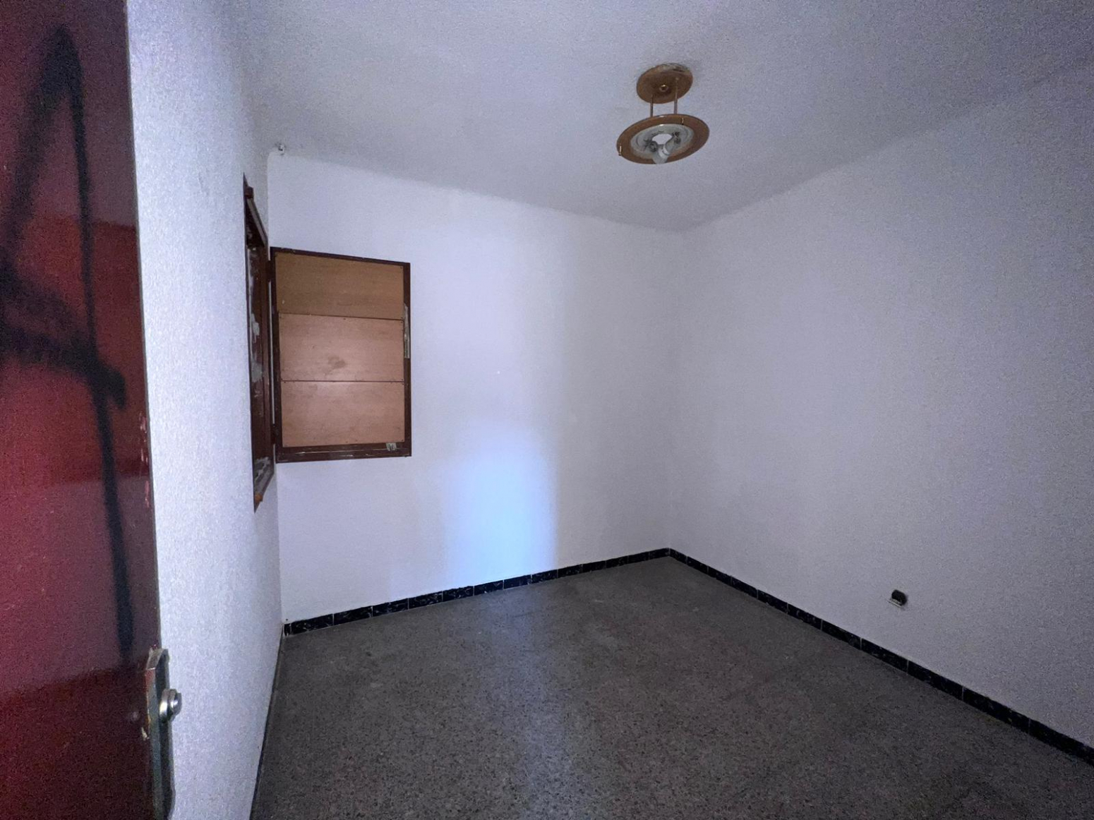 Pisos-Venta-Badalona-924926-Foto-17