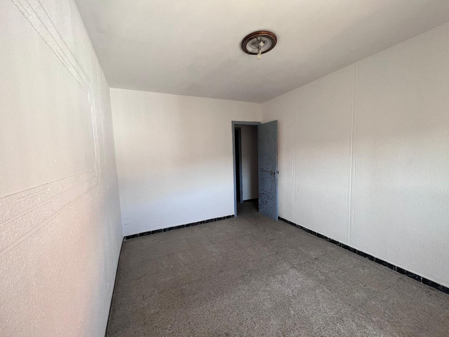 Pisos-Venta-Badalona-924926-Foto-24