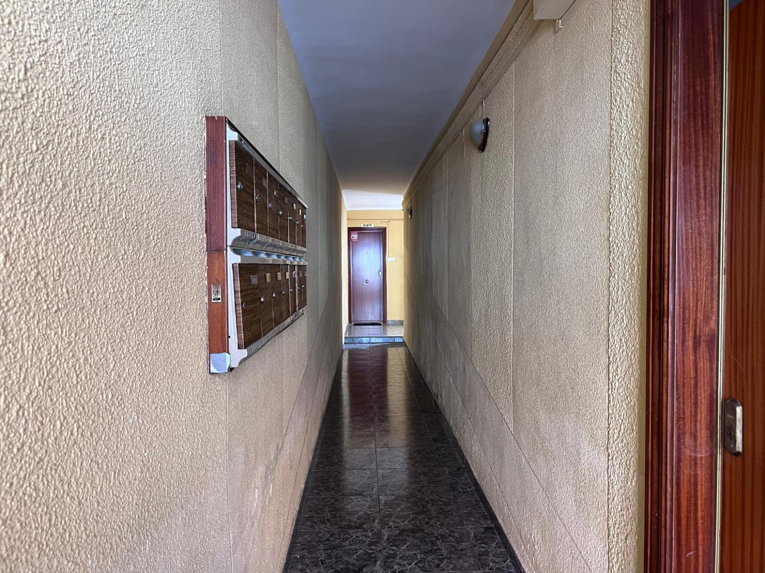 Pisos-Venta-Badalona-924926-Foto-25