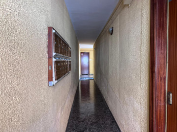 Portal